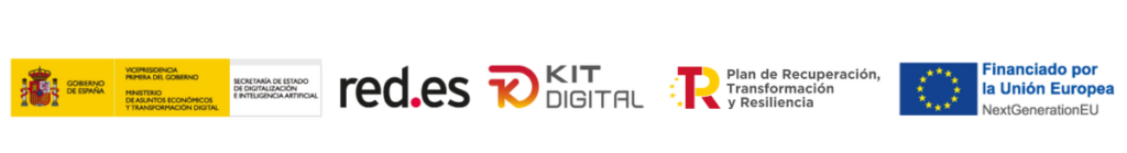 logotipos kit digital